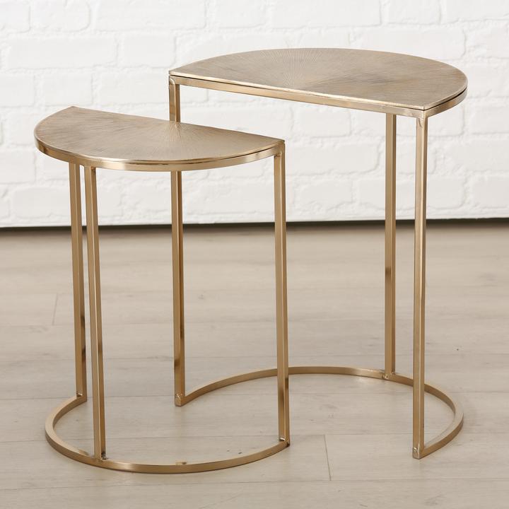 Actual product image Boltze Home Sonyo (30 x 46 x 55 cm)