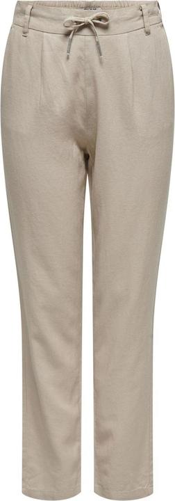 Image du produit Only Onlcaro-Poptrash Easy Linen Bl Cc Pnt (S)