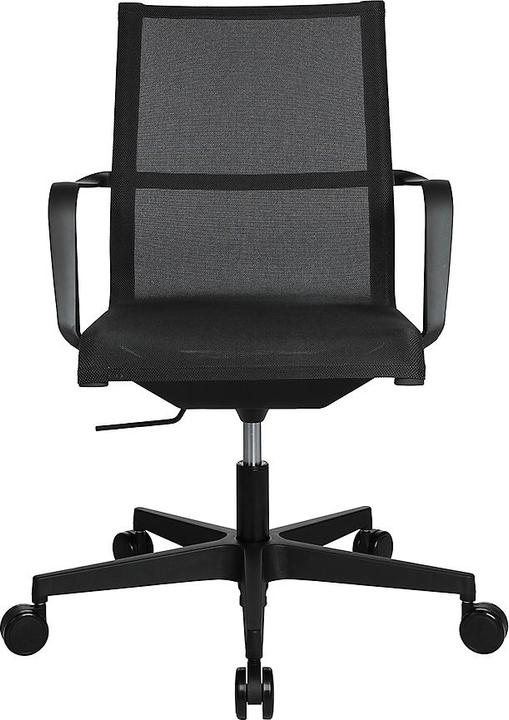 Produktbild Topstar Sitness Life 40
