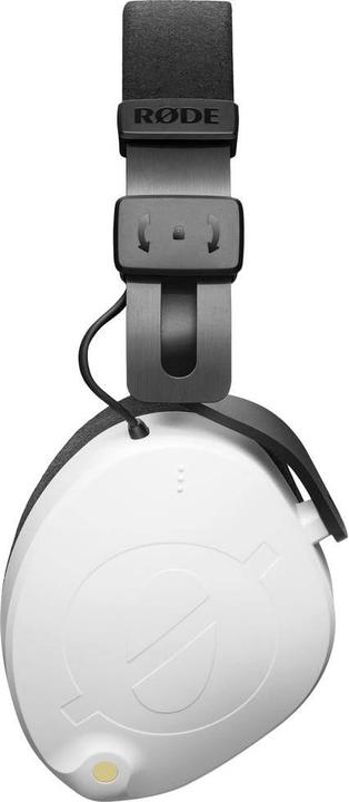 Immagine prodotto RØDE NTH-100 (NC, Cablato)
