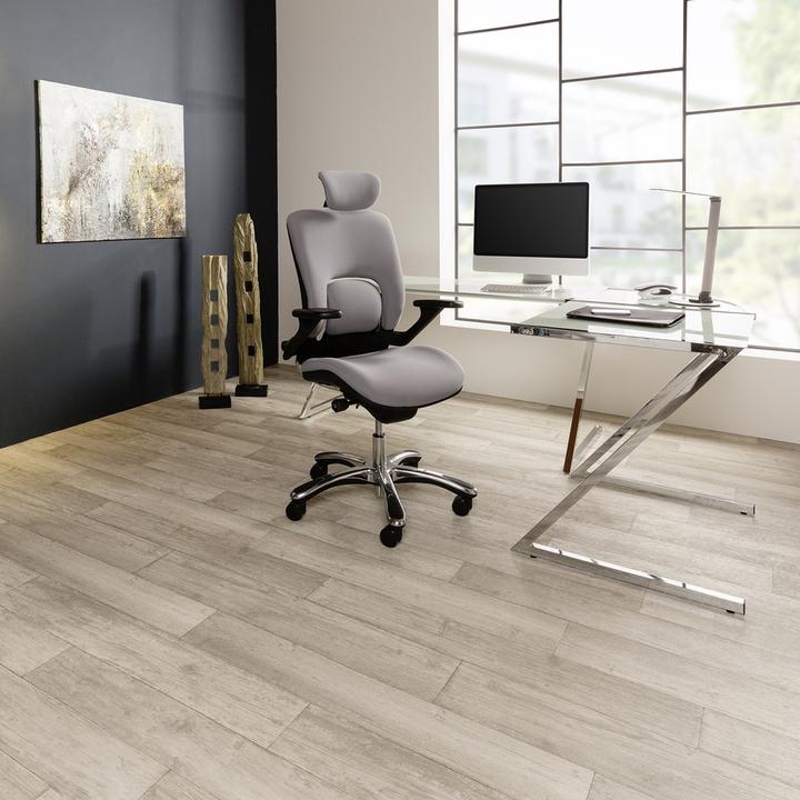 Actual product image Hjh Office VAPOR LUX