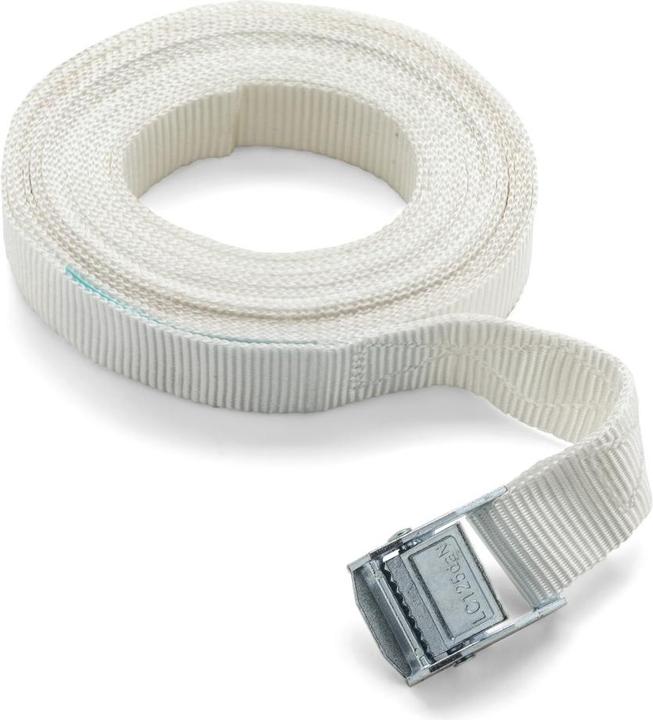 Immagine prodotto Xavax Lavatrici/asciugatrici