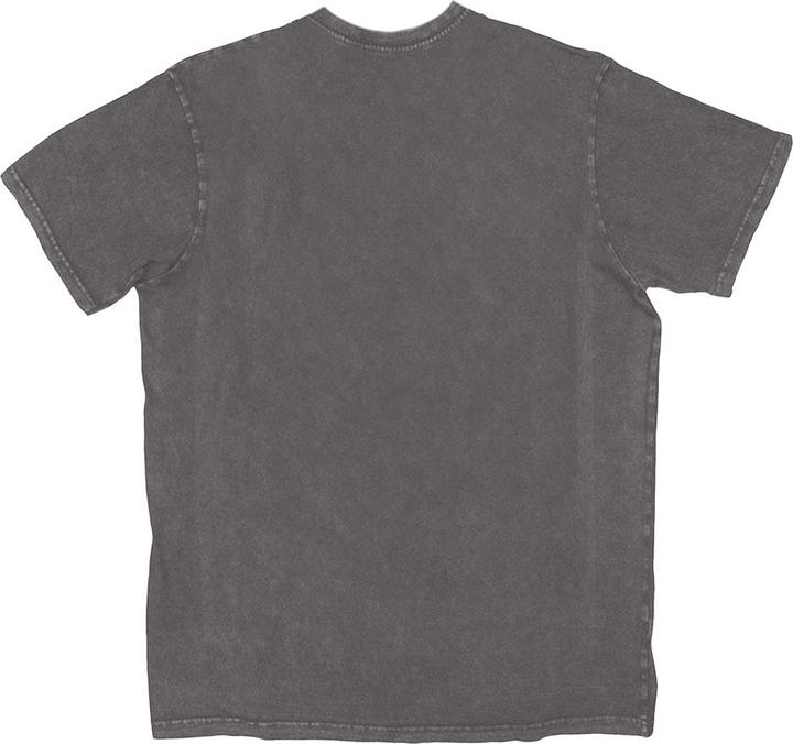 Image du produit Thin Lizzy - T-shirt ANGEL OF DEATH - Adulte (L)