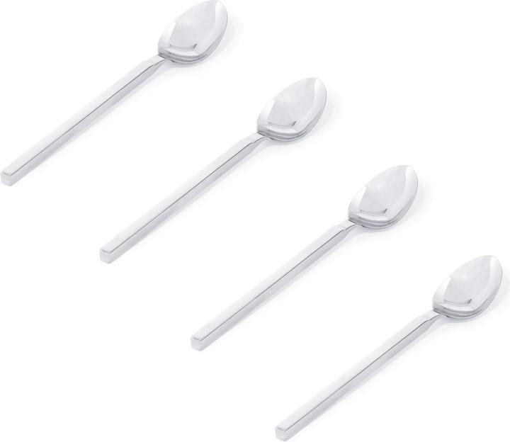 Actual product image Alessi Dry (4 Piece, Cutlery set)