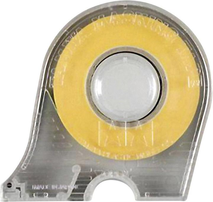 Image du produit Tamiya ruban de masquage