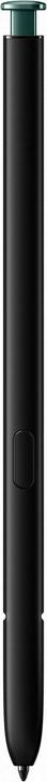Produktbild Samsung Galaxy S22 Ultra (Snapdragon) (512 GB, Green, 6.80", Dual SIM, 108 Mpx, 5G)