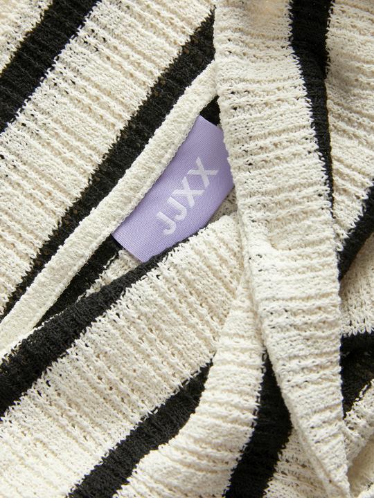 Produktbild JJXX JXLINNEA Top Top (XS)