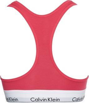 Immagine prodotto Calvin Klein Bralette sfoderato (S, Confezione singola)