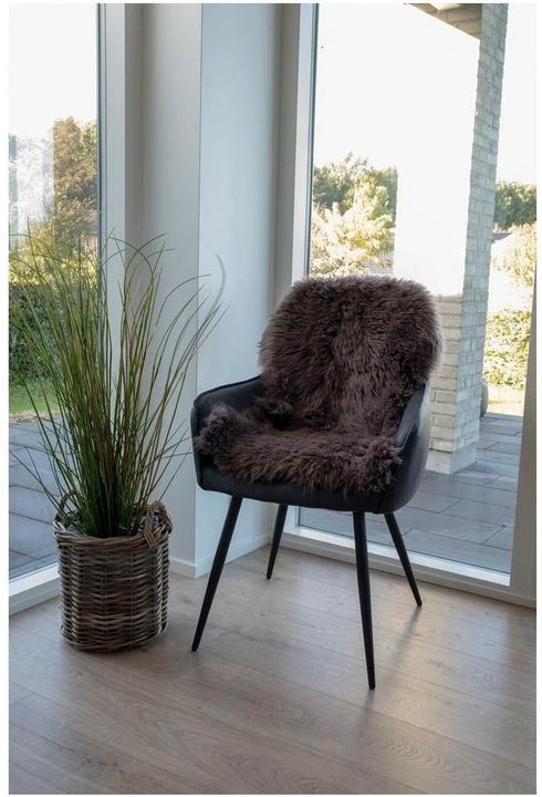 Produktbild House Nordic Lammfell