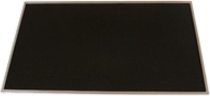 Immagine prodotto HP Schermo LCD a sfioramento