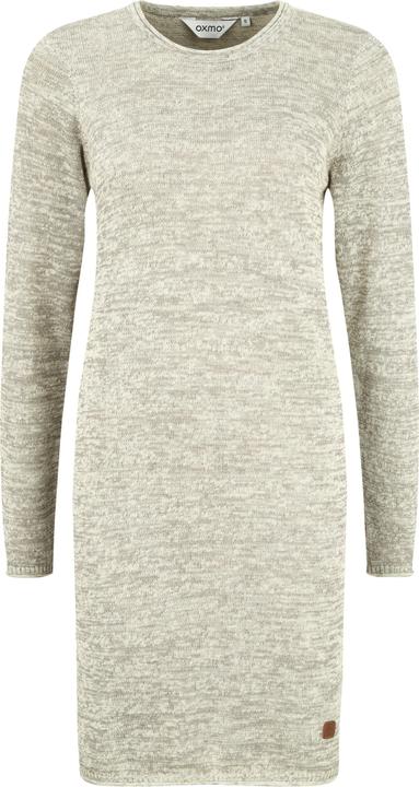 Bone White (70016)