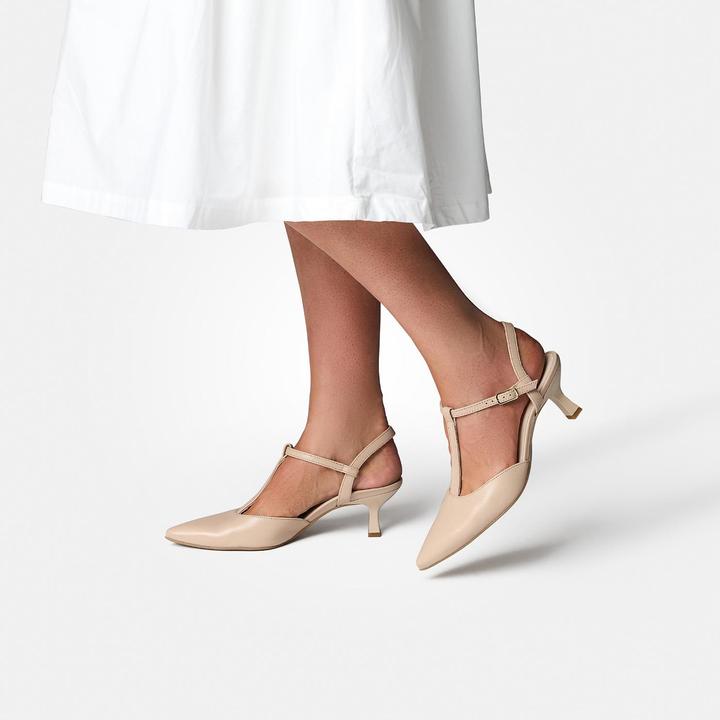 Image du produit Paul Green Pumps (36)