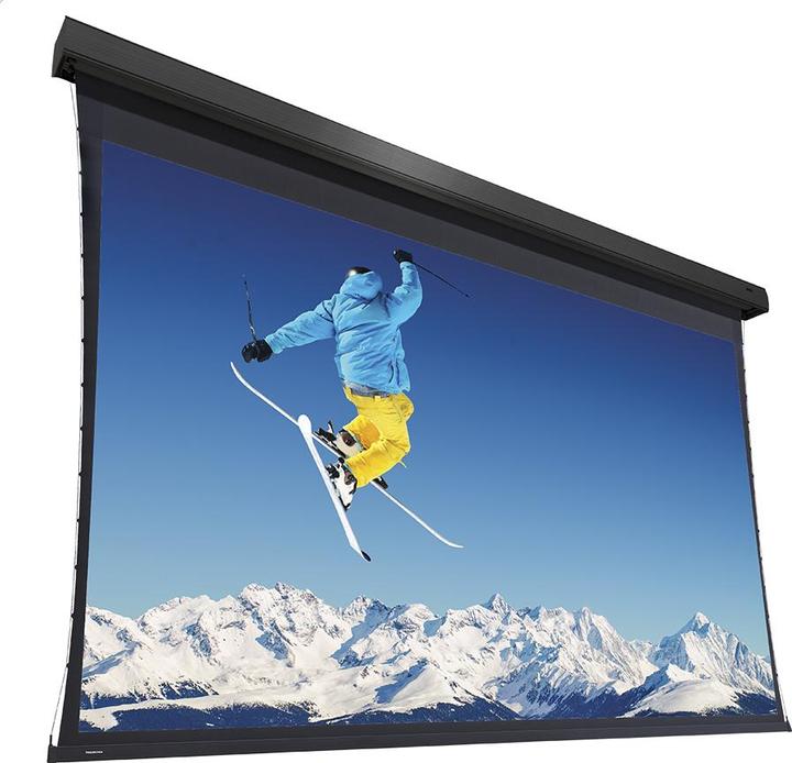 Immagine prodotto Projecta Extensa (204.33", 16:10)
