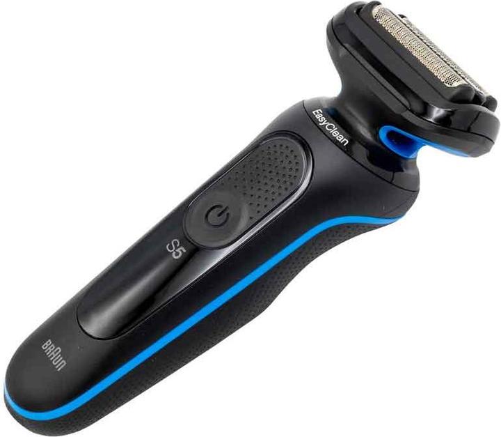 Image du produit Braun Série 5