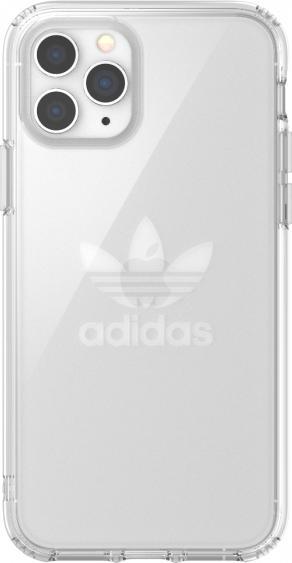 Immagine prodotto adidas Logo grande di protezione (Apple iPhone 11 Pro)