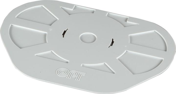 Immagine prodotto EFB Elektronik Coperchio per STHD-6A, STHD-6H, STHD-4A e STHD-4H