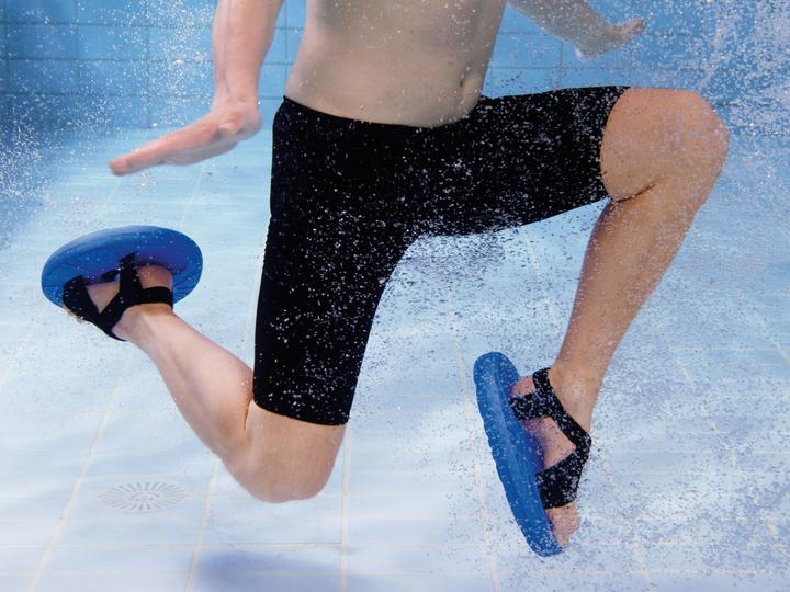 Produktbild Beco Aqua Twin II