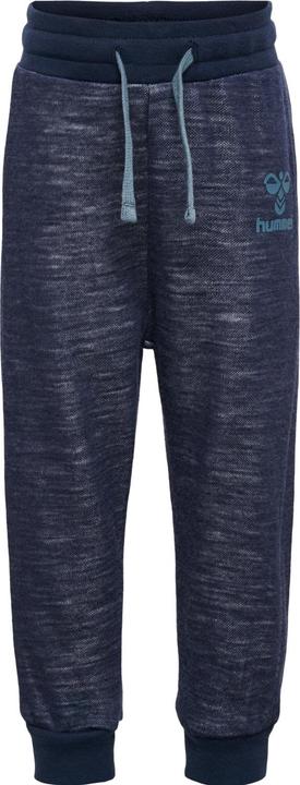hummel Dallas Pant