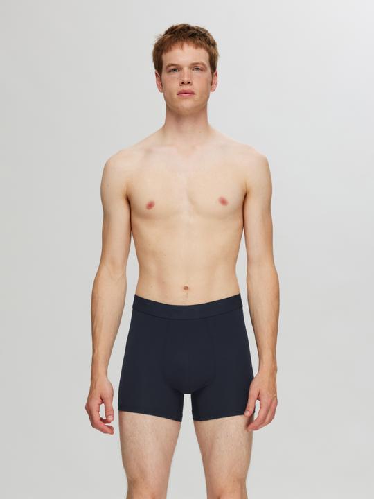 Actual product image Selected Homme Liam (L, pack of 3)