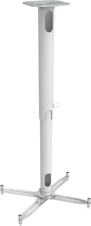 Actual product image Kinder Comfort2 60 (Ceiling)