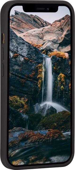 Actual product image dbramante1928 Greenland (Apple iPhone 13 Pro)