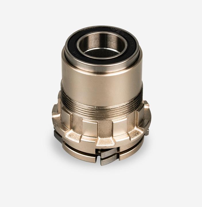 Image du produit Van rysel Corps de roue libre XDR D100