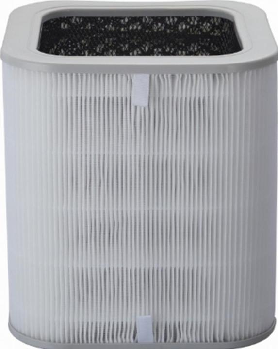 Toshiba 5-in-1 filter for CAFX83XPL