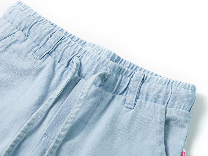 Image du produit VidaXL Jans (140)