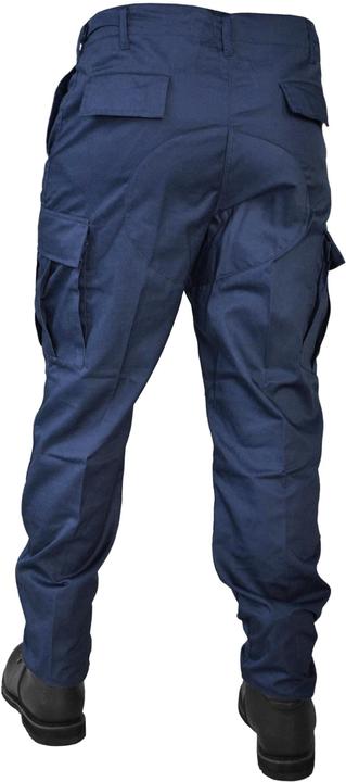 Immagine prodotto Normani Pantaloni BDU Trooper Ranger da uomo (L)