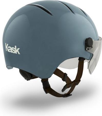 Image du produit Kask Urban Lifestyle (59 - 62 cm)