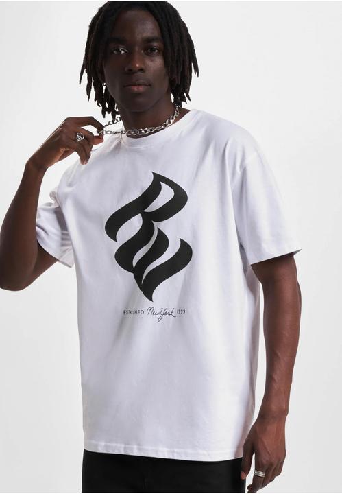 Immagine prodotto Rocawear Maglietta BigLogo - 110495 (XL)