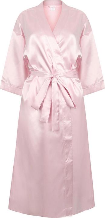 Produktbild Towel City UTRW6615 P (36 D)