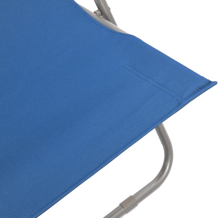 Image du produit VidaXL Billy
