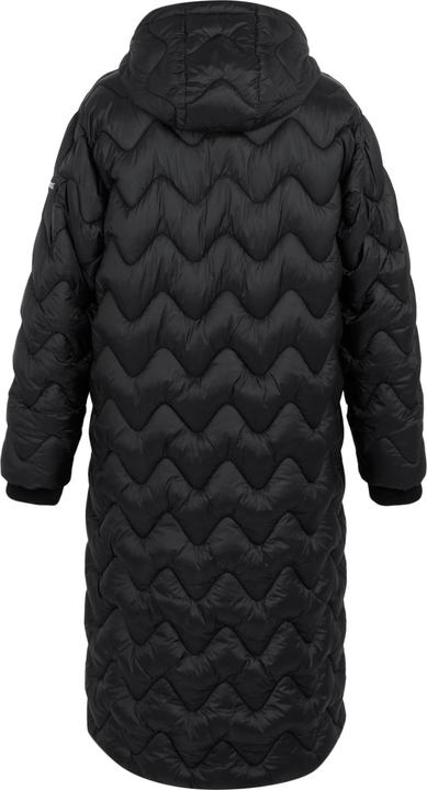 Produktbild Regatta Cambrie II Jacke (36 D)