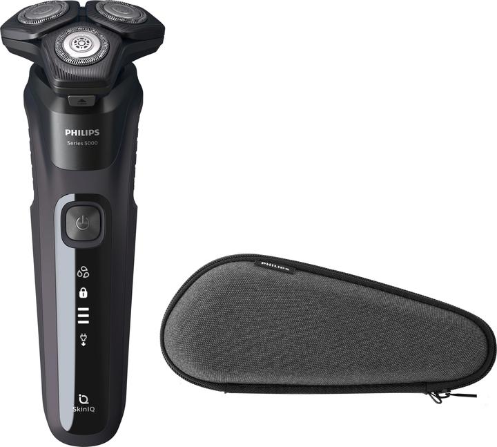 Philips Series 5000