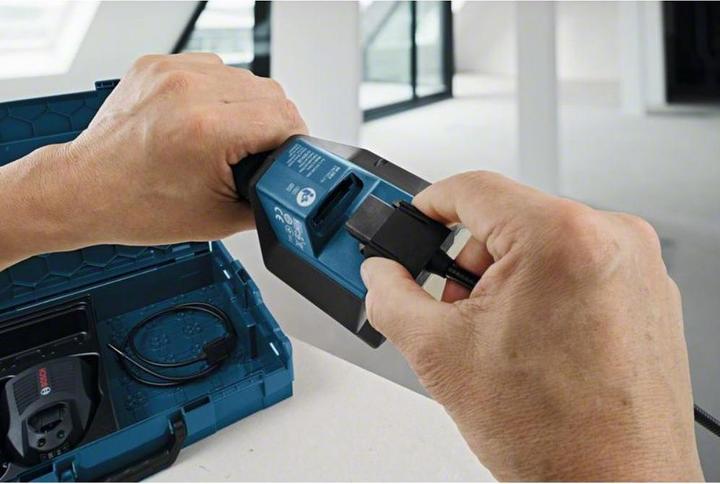 Immagine prodotto Bosch Professional Imager da 8,5 mm/1,2 m
