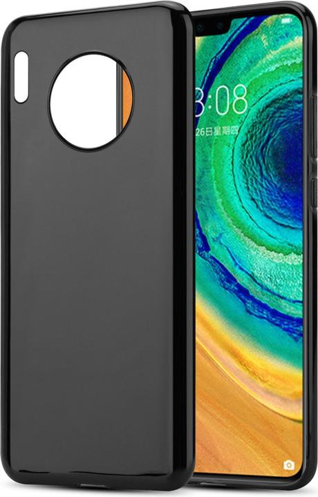 Immagine prodotto Cadorabo TPU ultra sottile AIR Cover (Mate 30)