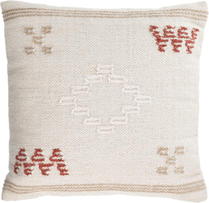 Immagine prodotto Kave Home Bibiana (45 x 45 cm)