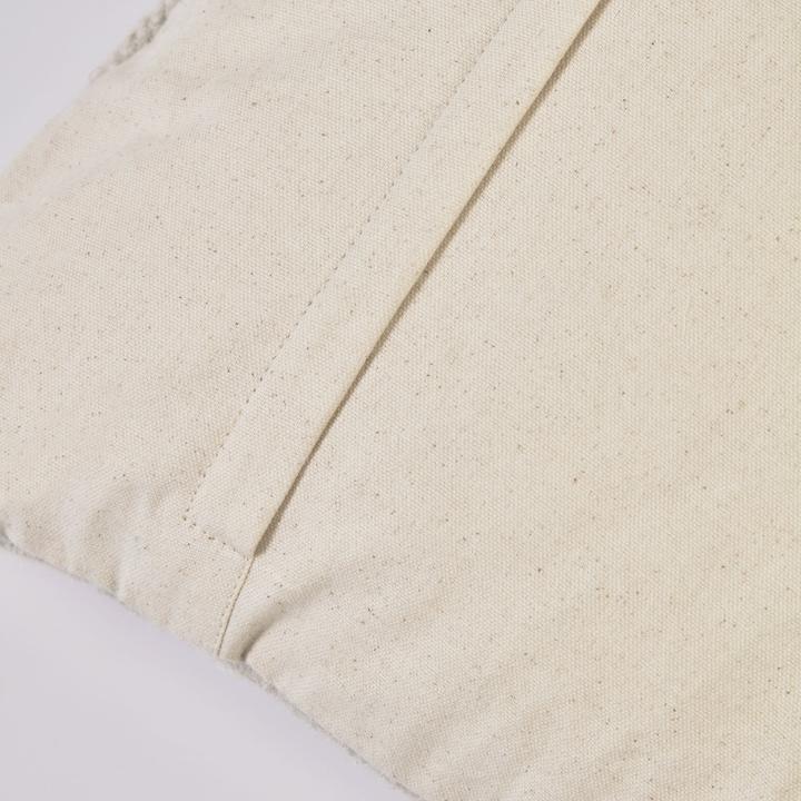 Immagine prodotto Kave Home Bibiana (45 x 45 cm)