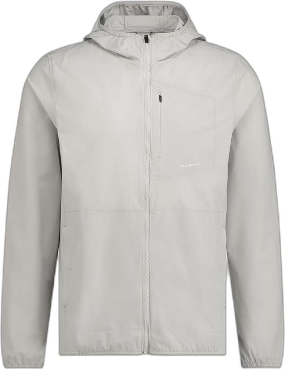 Immagine prodotto Kathmandu Sun Breaker (XL)