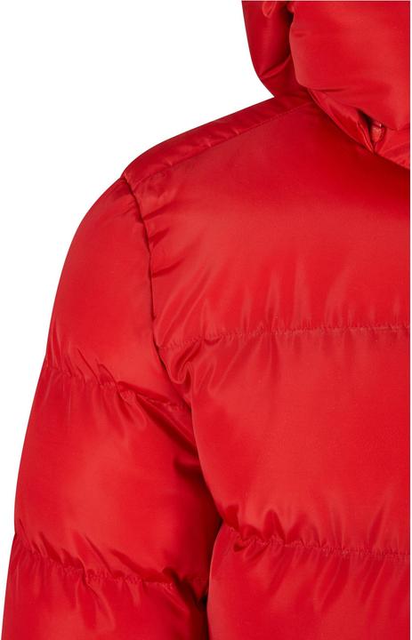Image du produit Urban Classics Veste tampon à capuche (4XL)