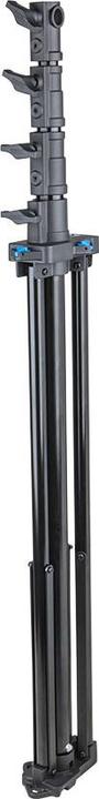 Immagine prodotto Kupo 9 Piedi Mighty Snap Stand (277 cm, 10 kg)