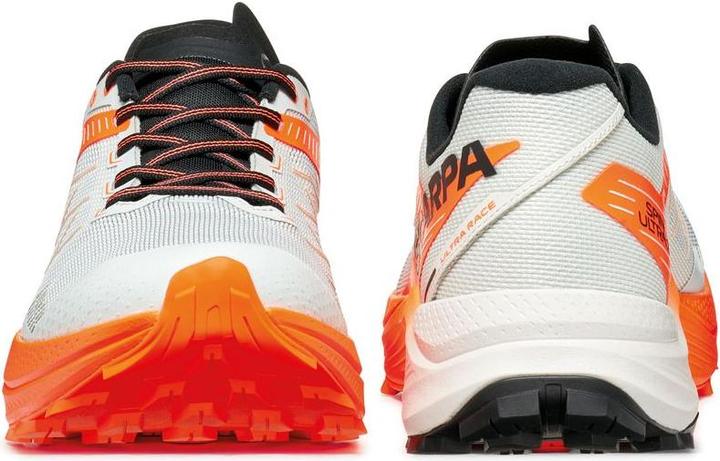 Produktbild Scarpa Spin Ultra 2 (41)