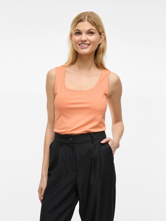 Immagine prodotto Vila VIKENZA Basic Tanktop (M)