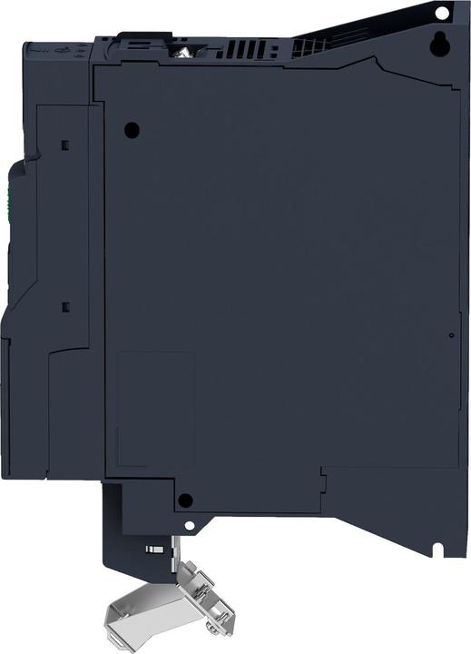 Produktbild Schneider Electric ATV320 1,1KW 400V 3PH BOOK VSD