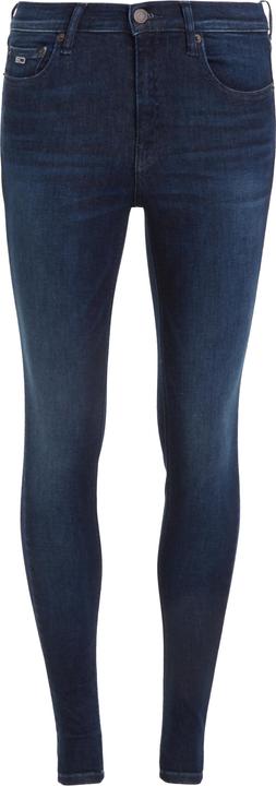 Actual product image Tommy Hilfiger 10017724 (W30/L32)