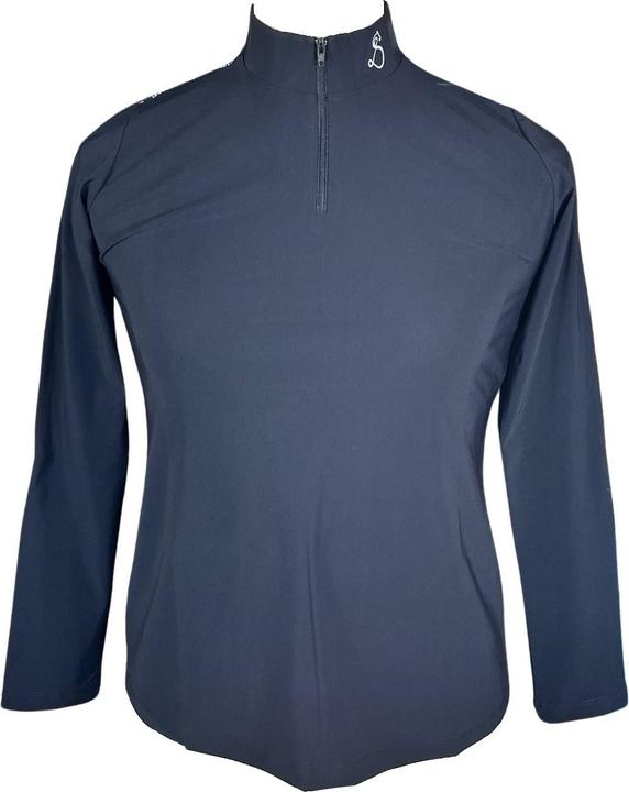 Produktbild Le Sabotier reittrikot le abotier ivy (S)