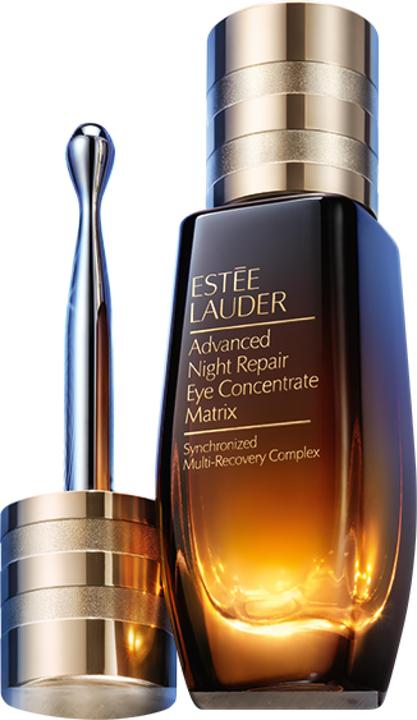 Estée Lauder Advanced Night Repair (Serum, 15 ml, Nacht)