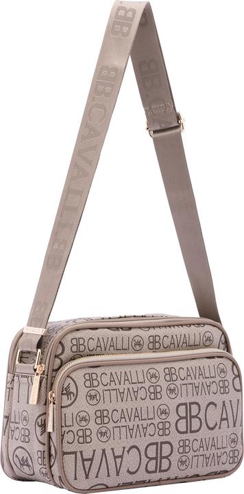 Immagine prodotto B.Cavalli Bc1375