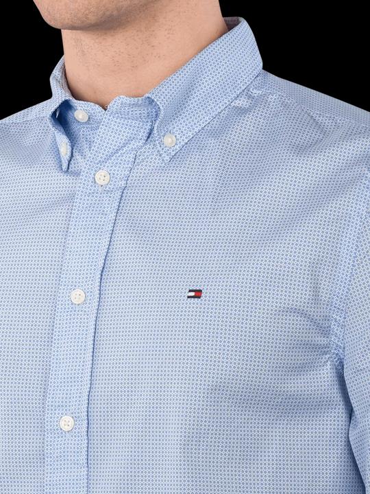 Immagine prodotto Tommy Hilfiger 10021322 (XL)